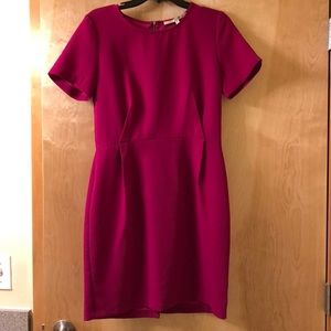 Collective concepts dress